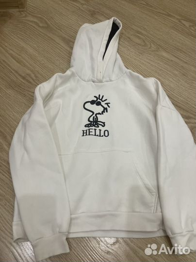 Пакет вещей на девочку рост 152 158