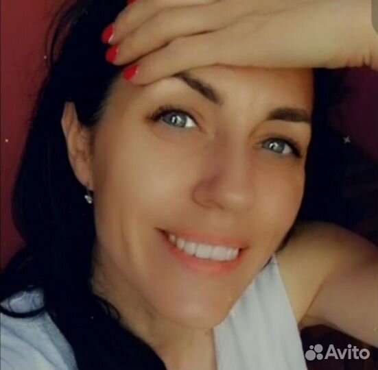 Частный проф.эксперт в сфере закупок (инвест)