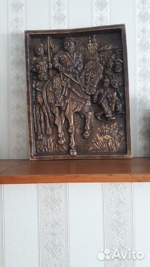 Изделия из дерева ручной работы