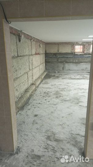 Независимая экспертиза