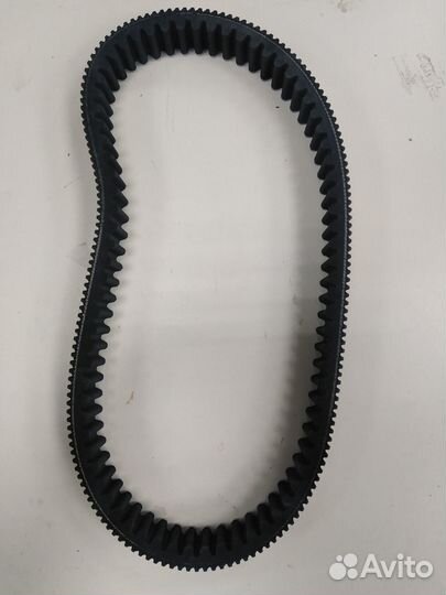 Ремень вариатора HPX2234