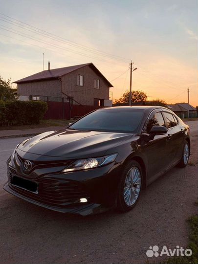 Трансфер/Перевозки по России/авто с водителем