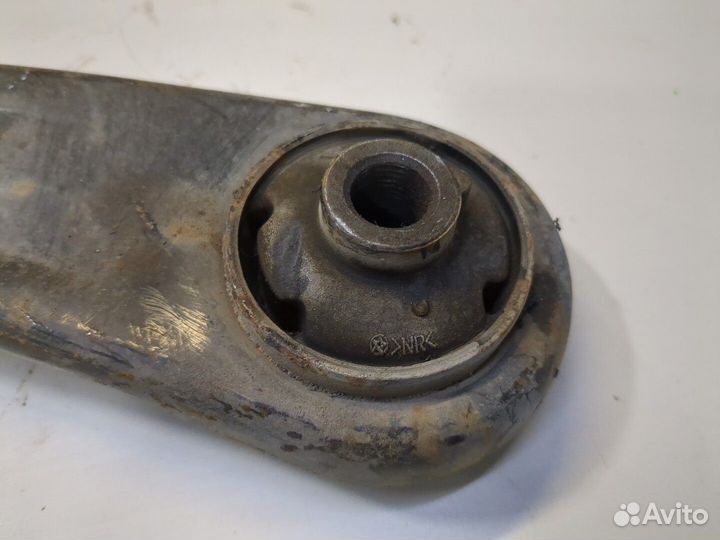 Рычаг подвески Jeep Patriot, 2007