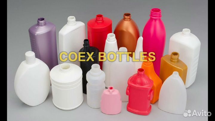 Упаковщик без опыта в01