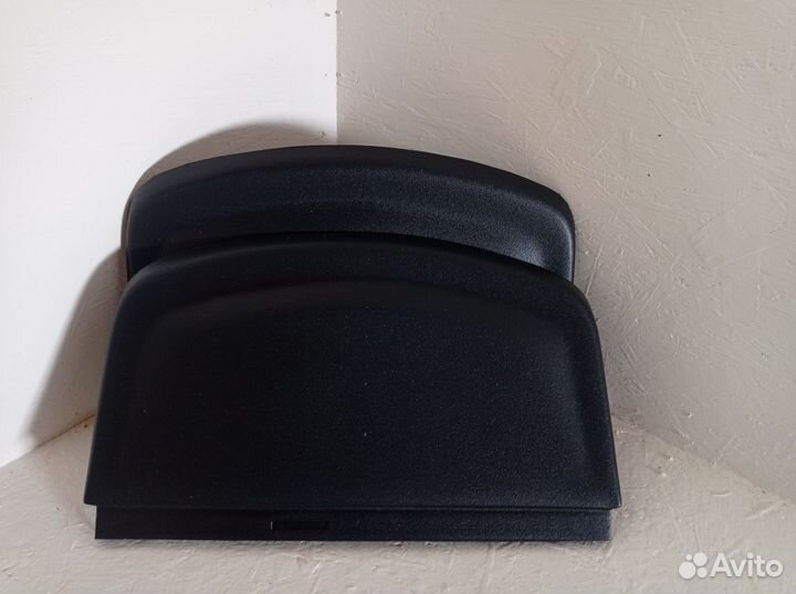 Запчасти мтз