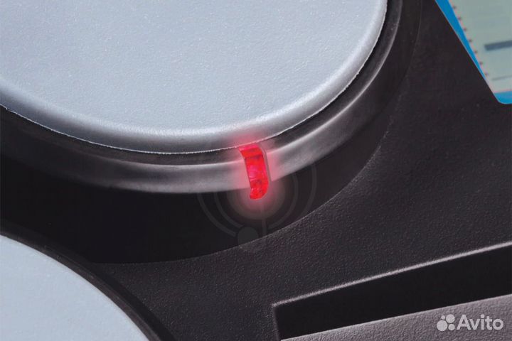 Medeli DD61 - Цифровой барабан