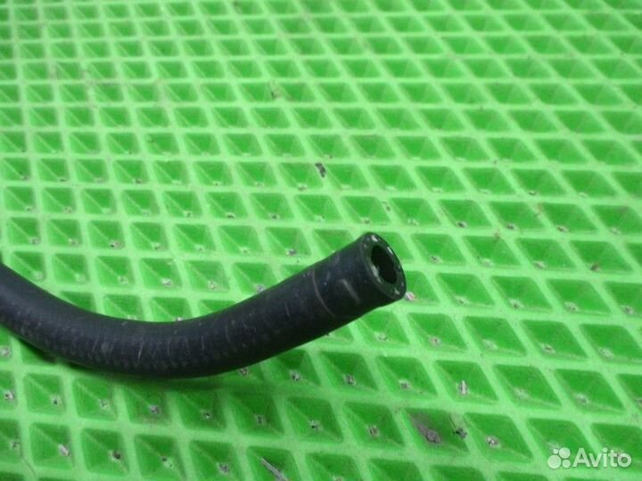 Патрубок LADA Vesta 2180