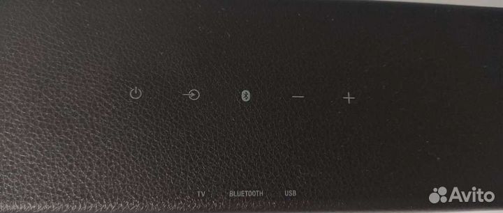 Sony HT-SF150