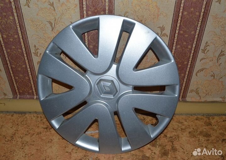 Продам колпаки