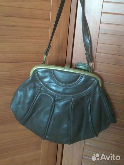 Сумки,кошельки,аксессуары