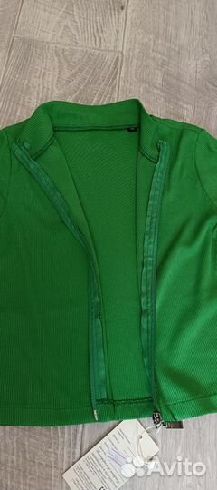 Костюм тройка