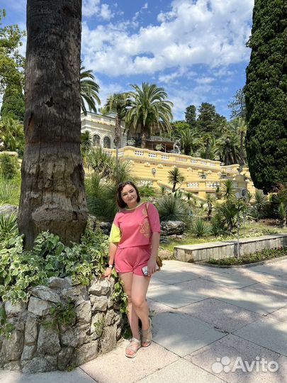 Репетитор по английскому/немецкому, подготовка к ш