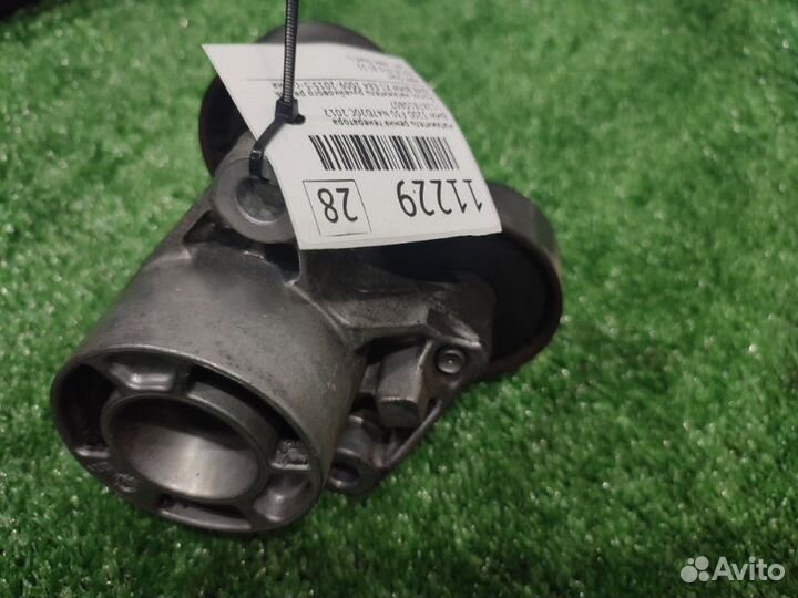 Натяжитель ремня генератора Bmw 320D F30 N47D20C