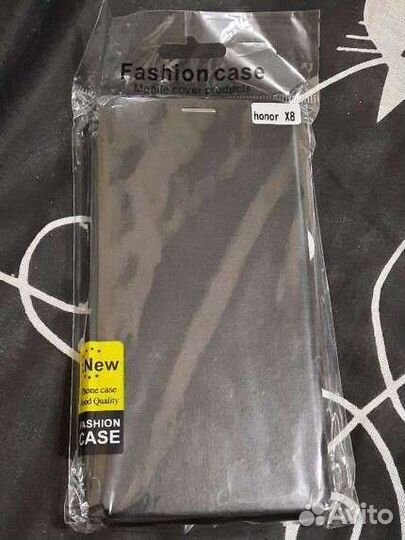 Чехол для телефона