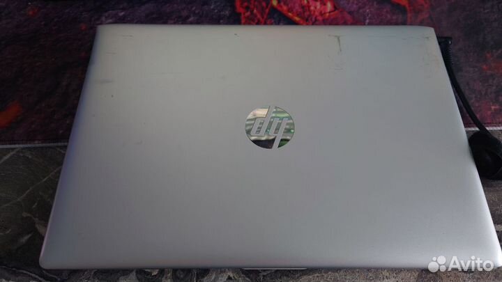 Hp probook 440 g5