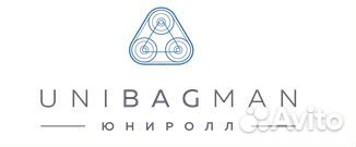 Инженер по КИП и А (производство)