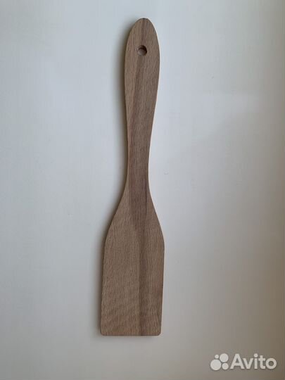 Лопатка кухонная не IKEA