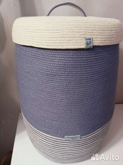 Корзина для хранения вещей