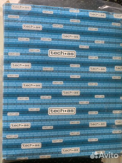 Фильтр воздушный.volvo s60