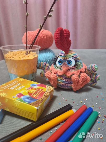 Мягкая игрушка Барашек,и многое другое