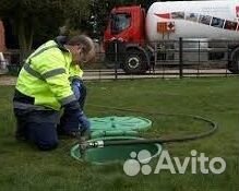 Доставка газа,заправка газгольдера в Кемерово опт