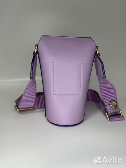 Сумка Ecco новая оригинал