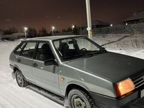 авито новошахтинск ваз