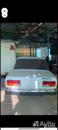 Авторазбор