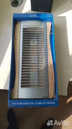 Подставка для CD дисков