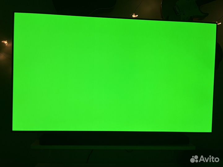 Lg oled b8 65 дюймов