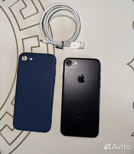 iPhone 7 32gb