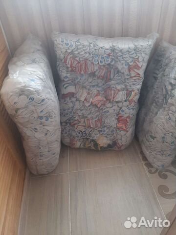 Перчатки для производства