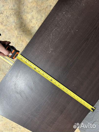 Тумба под тв бу бесплатно