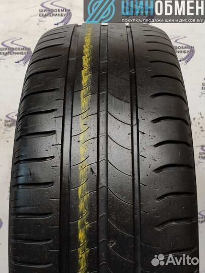 Michelin X Radial 215/55 R16 93V