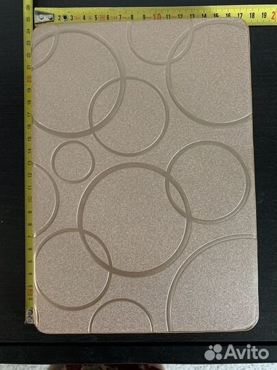 Чехол для iPad