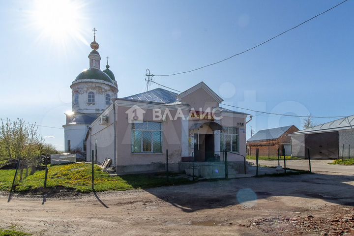 Продам торговое помещение, 141.1 м²