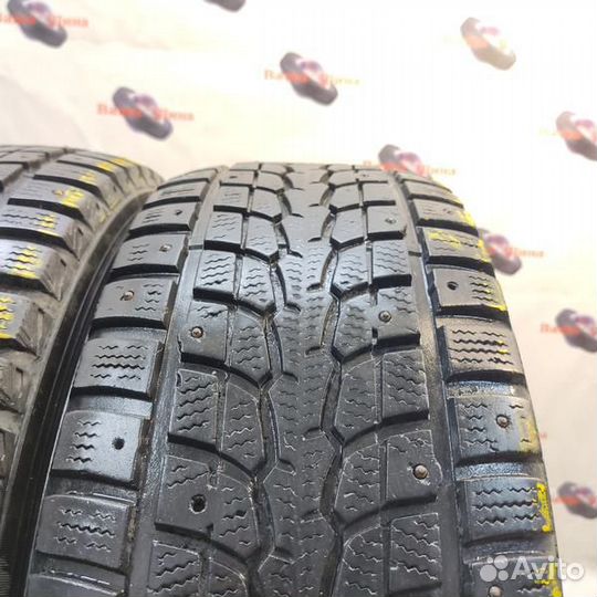 Falken Eurowinter HS-439 215/65 R16