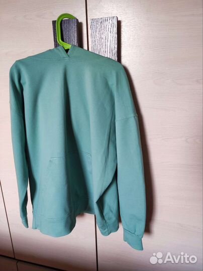 Спортивный костюм женский 44 46 бу. Одевали 1раз