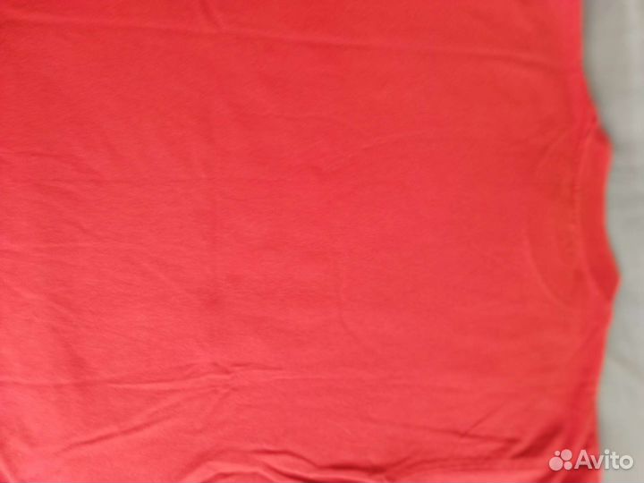 Футболка новая