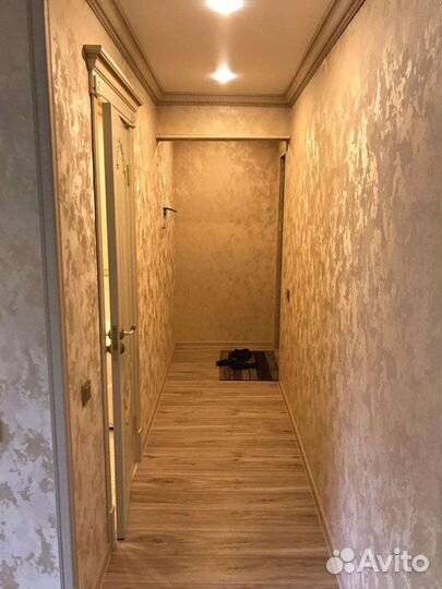 Ремонт квартир дома дачи