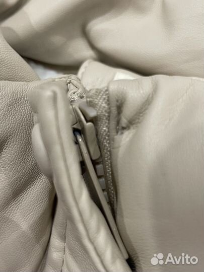 Куртка женская зимняя Amaiatogo