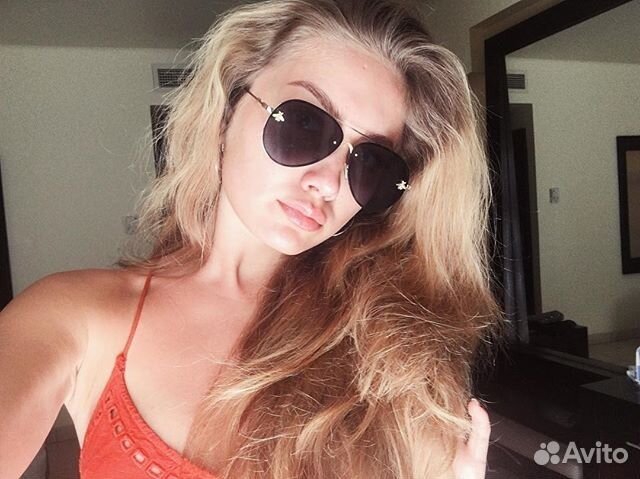 Слушатель, собеседник, друг на час