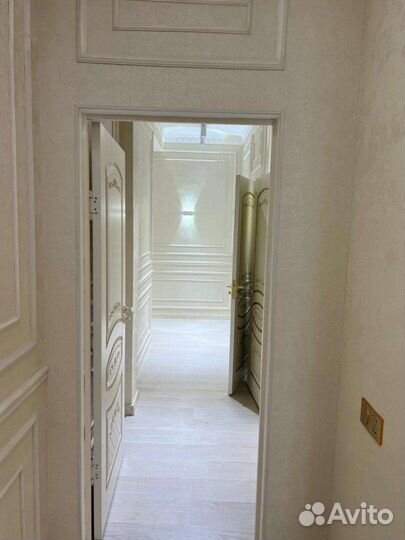 Ремонт квартир под ключ