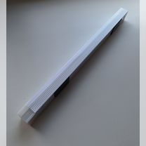 Светильник 30см с датчиком движения, Волгоград