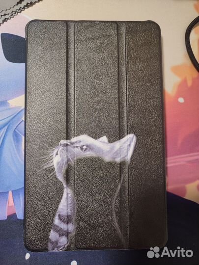 Samsung galaxy tab A9