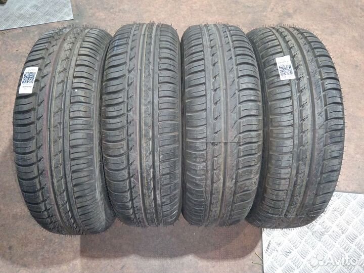 Зимние колеса р14 для Ваз