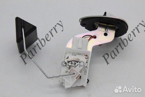 Датчик уровня топлива PB1110783 partberry