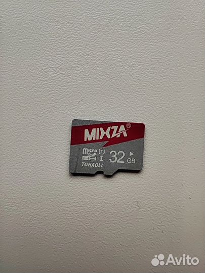 Xiaomi Redmi Note 10S, 6/64 ГБ