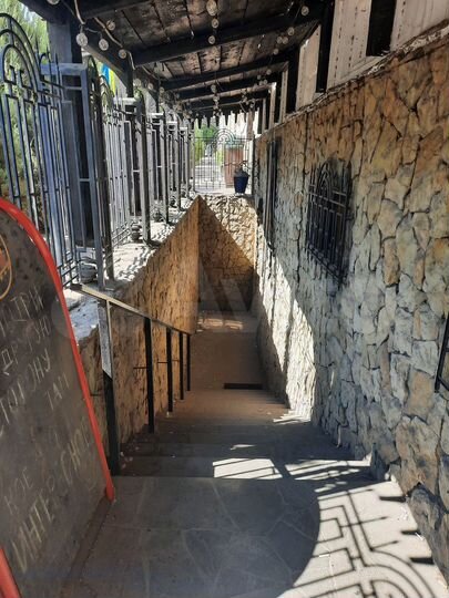 Помещение свободного назначения, 294 м²