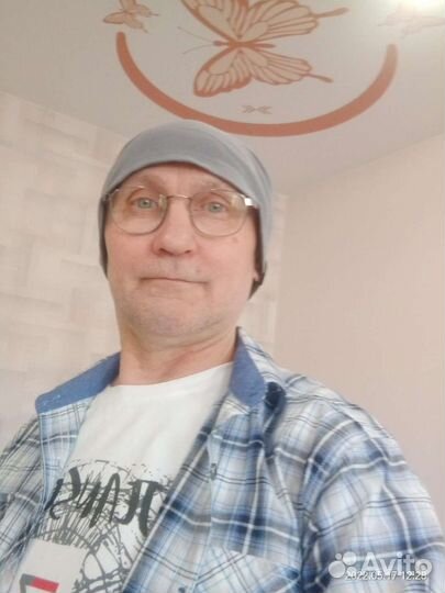 Ремонт квартир. Натяжные потолки -бесплатно